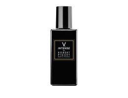 عطر روبيرت بيغيه في انتنس او دى بارفيوم